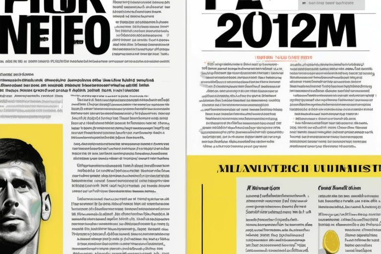 هيمنة ديوكوفيتش، واحتجاز ليمون، وإسقاط وثائق إبستين: العدالة في العناوين الرئيسية