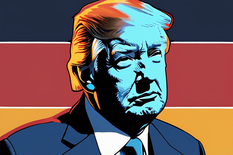 تسقط وثائق إبستين، وترامب يهدد بفرض تعريفات، وغوارديولا يتحدث علنًا