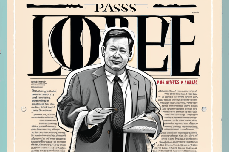 奥哈拉去世，缅甸遭轰炸，特斯拉转型，北卡阴谋，鞋业公司担忧