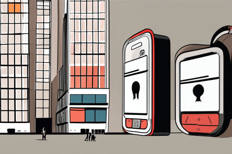 أبل تسجل أفضل مبيعات iPhone على الإطلاق مع انخفاض مبيعات Mac