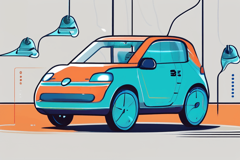 How far does $5,000 go when you want an electric car?