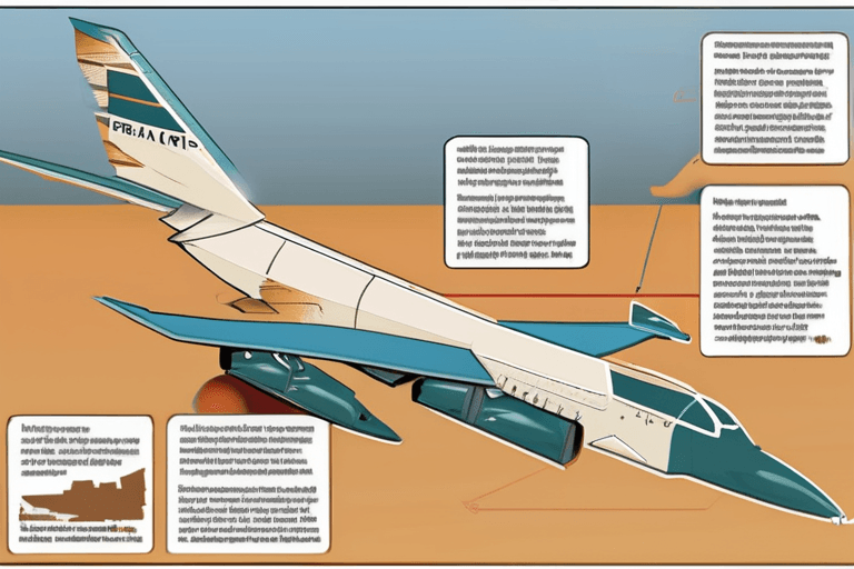 Islamischer Staat bekennt sich zu Angriff auf internationalen Flughafen und Luftwaffenstützpunkt in Niger