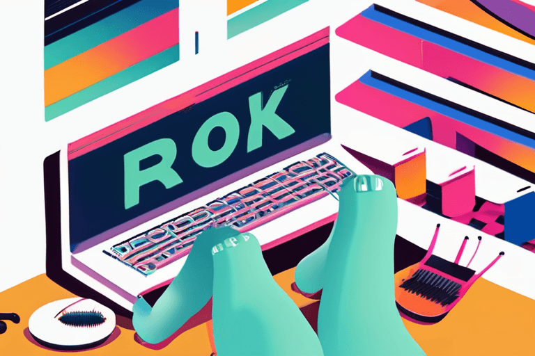 AIハイプ指数：Grokがポルノを生成、Claude Codeがあなたの仕事を奪う