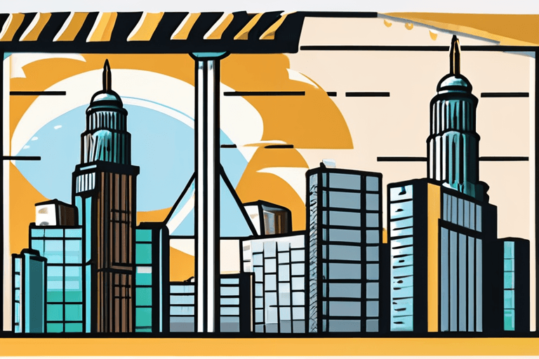 Tower Topples, Lizard Rescued, Epstein Files Drop, Schitt's Creek Star Dies, UN Warns!