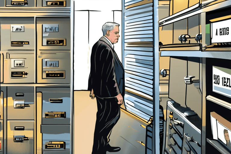 एपस्टीन फ़ाइलें जारी; न्याय विभाग हत्या की जाँच कर रहा है; अरबपति करों से लड़ रहे हैं