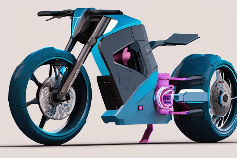 La oferta de Arcee de Trinity Large de código abierto y punto de control de 10T, fabricada en EE. UU., ofrece una mirada inusual a la inteligencia bruta del modelo