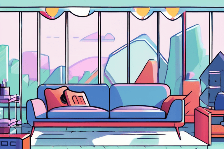 AI Disrupts Gaming, Fitness, and Even Extends Lifespans