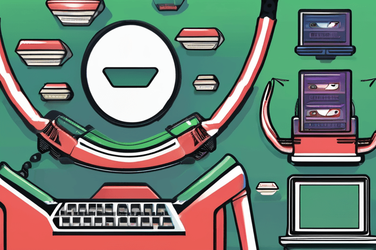 AI Security Flaws Explode; Nvidia's Shield Defies Android Decay