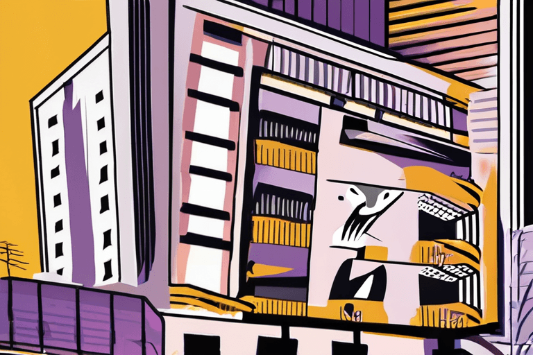 エプスタインファイル公開：ジャイアンツのオーナー、性的暴行事件、LSUスターの危機一髪