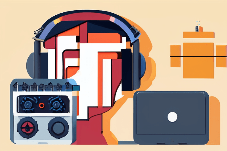 AI Arms Race: Google Shakes Gaming, Open Source AI Emerges