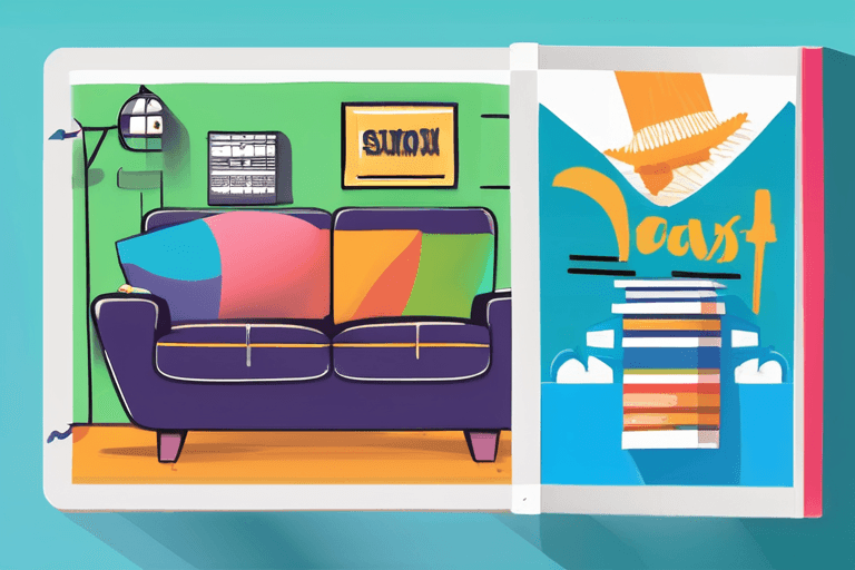 Score Big Savings & Cozy Up: Top Deals & Celeb Secrets Revealed!