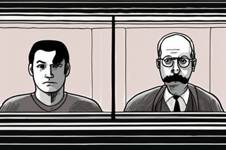 Luigi Mangione droht bei einer Verurteilung keine Todesstrafe, entscheidet Richter