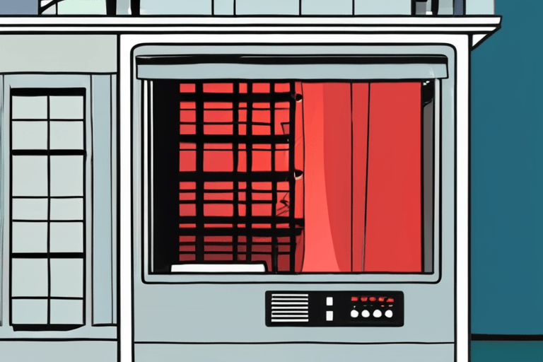 Paralisações, Arquivos Epstein, Crise na ONU, Debate sobre a Pena de Morte: Um Mundo à Beira do Abismo
