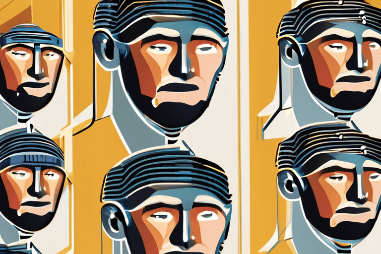 Epstein's Secrets Unlocked: Millions of Files, Xbox Ban, Hacker Claims