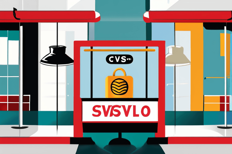 Shutdown, iPhone Soar, Gold Swings & Hidden Costco Savings