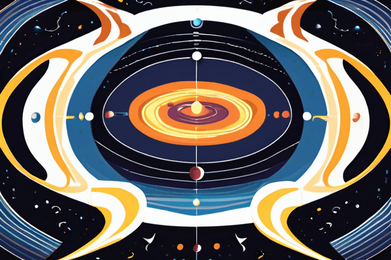 Largest galaxy survey yet confirms that the Universe is not clumpy enough