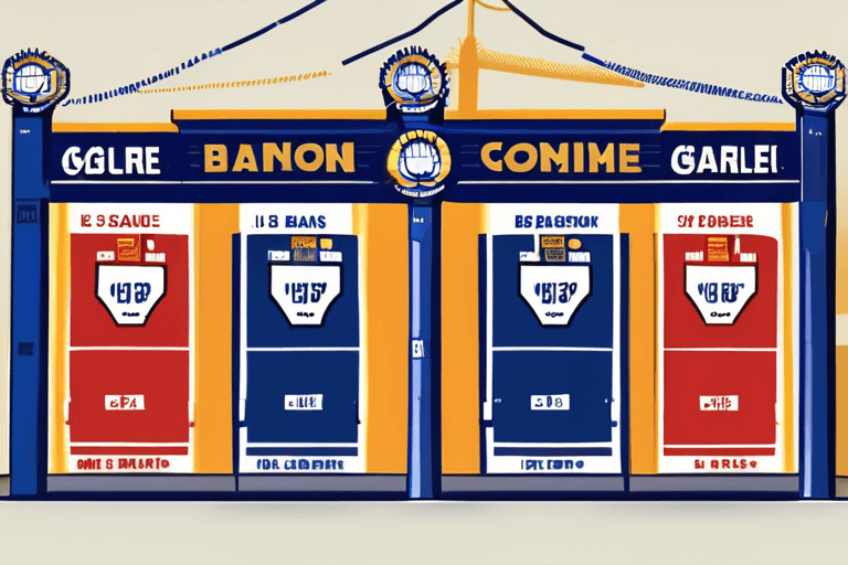 Madison Square Garden warns brawlers of life bans before Lopez vs Stevenson