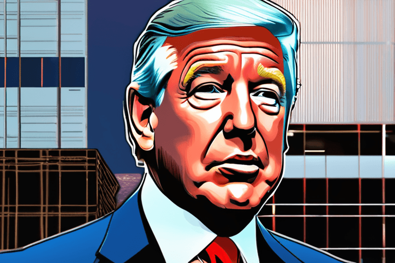 এপস্টাইন ফাইল প্রকাশ: বিচার বিভাগ বিপুল পরিমাণ নথি প্রকাশ করেছে, ট্রাম্প অক্ষত