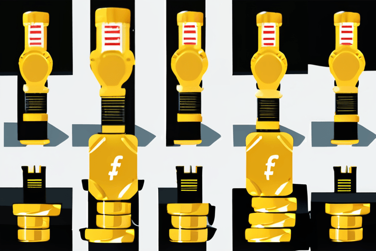 Warsh Fed Pick Jolts Gold, Dollar Soars; NC Lures Millennials