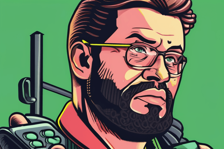 ذكرت تقارير أن السلطات الأمريكية تحقق في ادعاءات بأن شركة Meta يمكنها قراءة رسائل WhatsApp المشفرة