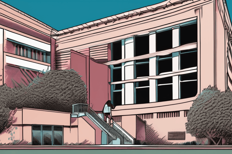 Conservative cancel culture clashes with college and social media at Texas A&M to bring curtain down on women's and gender studies | Fortune