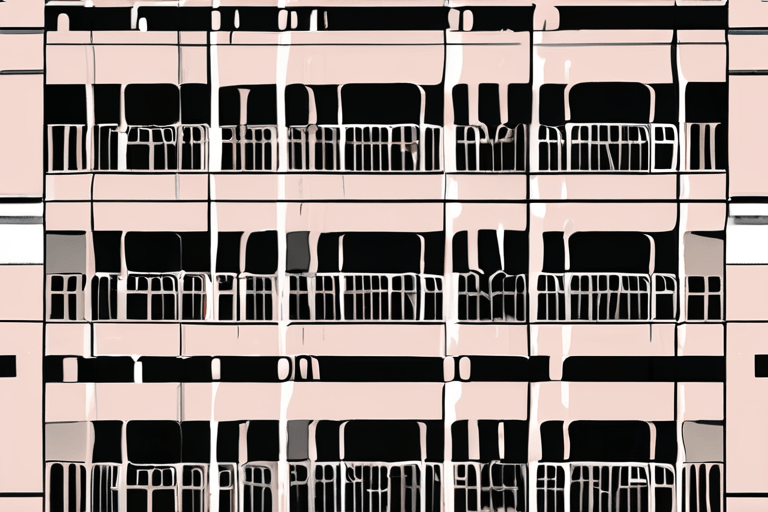 Widerhall der Trump-Ära: ICE weitet Befugnisse aus, während Epstein-Akten veröffentlicht werden