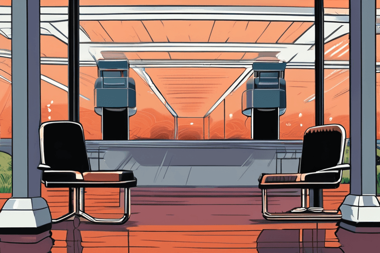 동부 해안에 폭풍 경보, 엡스타인 파일 공개 요구, 조지 벤치행