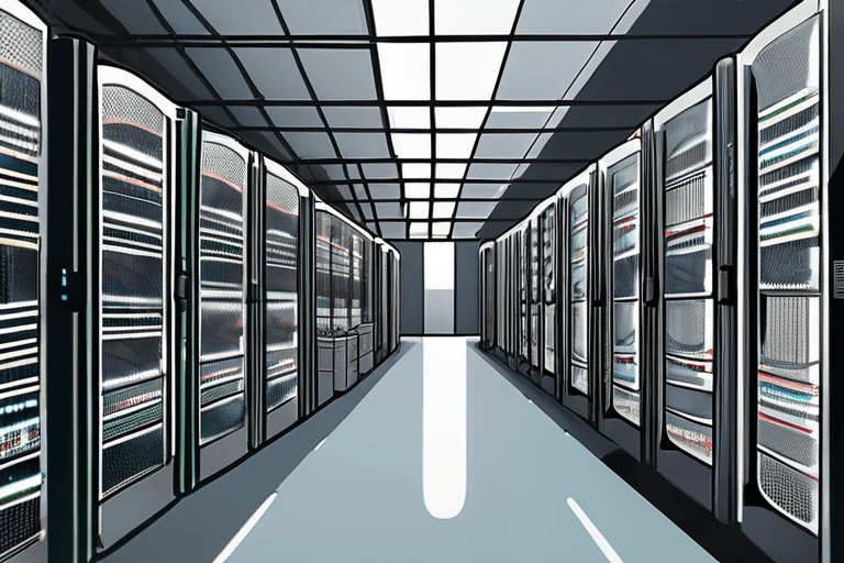 Silicon Valley Soars: Orbit Data Centers, Robot Brains, and a Potential OnlyFans Deal