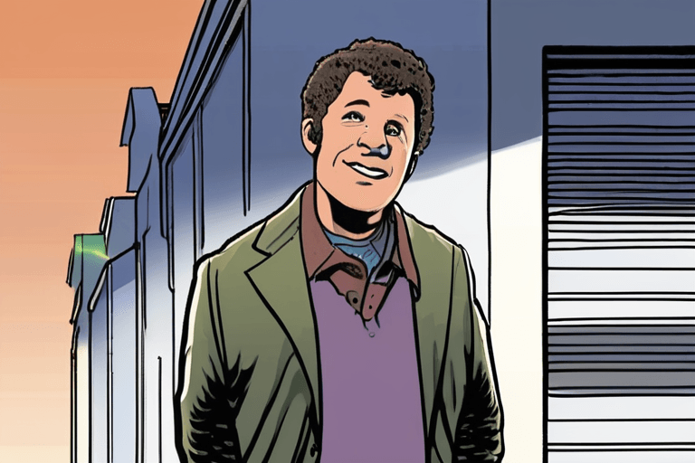 'Sanford and Son' তারকার প্রয়াণ; 'SNL' থেকে কেনানের প্রস্থানের বিবেচনা