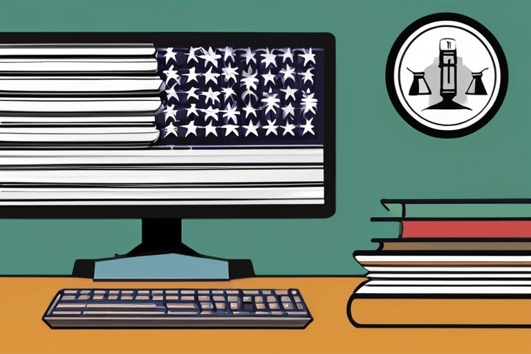 Shutdown, Epstein Files Drop Amidst Global Tensions