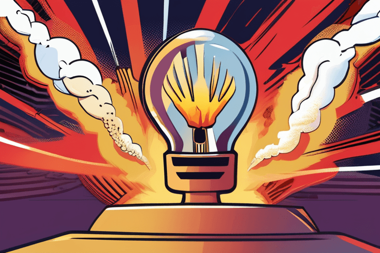 US-Machtspiele lösen globale Proteste und Explosionen im Iran aus!