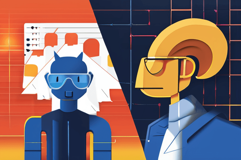 Este ano no LLVM (2025)