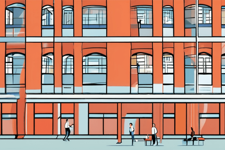 سؤال وجواب: كيف يبني الباحثون والمجتمعات عملاً ذا فائدة متبادلة