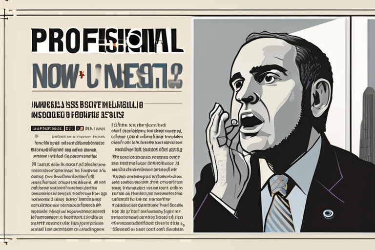 মিনেসোটার কর্মকর্তারা অভিযোগ করেছেন বোভিনো কনফারেন্স কলে ইহুদিদের জন্য আপত্তিকর ভাষা ব্যবহার করেছেন