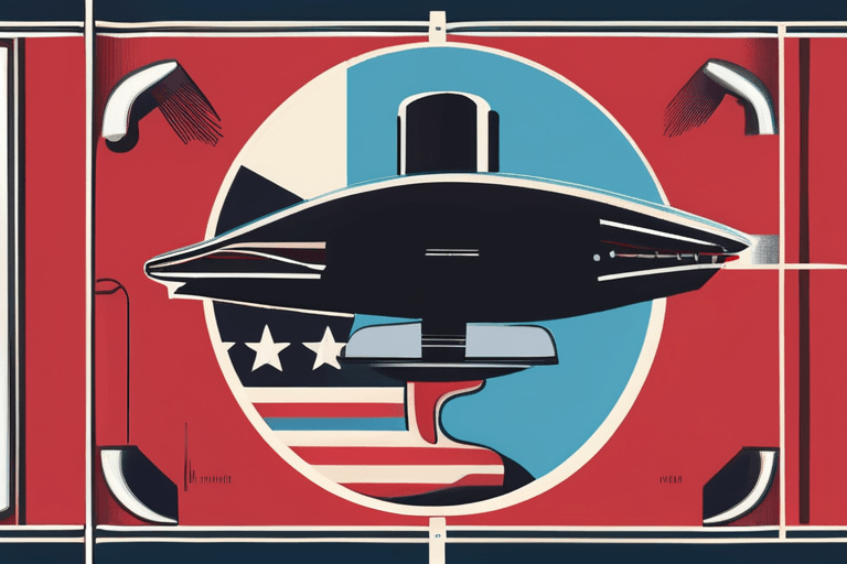 ভেনেজুয়েলার তেলের উপর আমেরিকার কতটা নিয়ন্ত্রণ থাকবে?