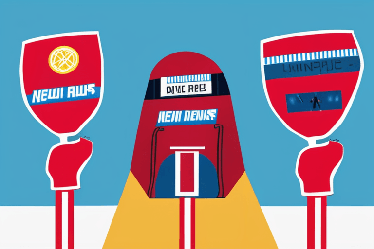 مئات يحتجون على دور وكالة ICE في دورة الألعاب الأولمبية الشتوية في ميلانو