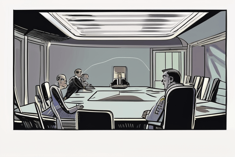 글로벌 긴장 고조: 우크라이나 정전 사태부터 외교관 추방까지