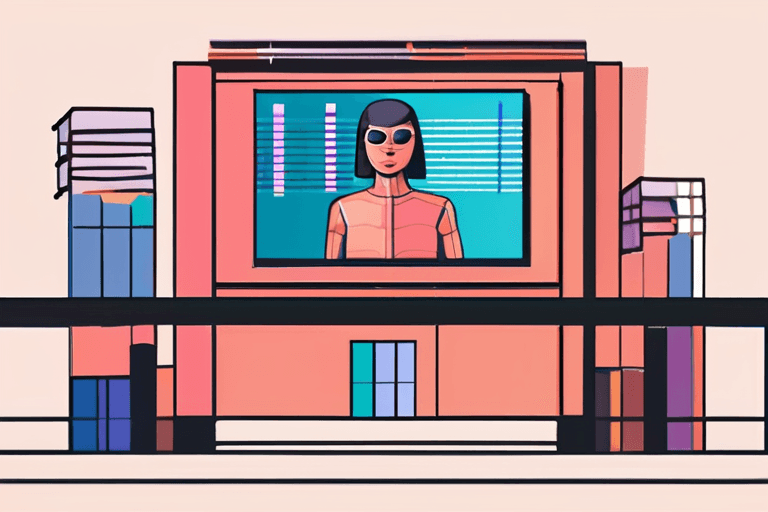 AIディープフェイク、OpenAIへの投資、そして2025年の展望