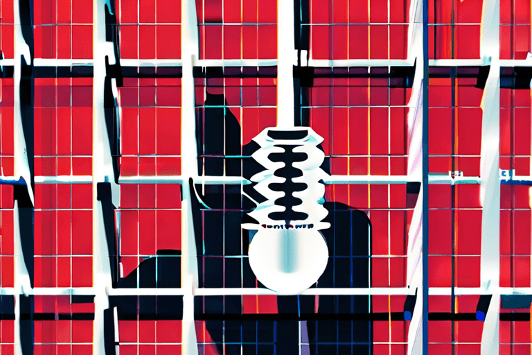 Тщеславие О'Хары, Свобода и Будущие Обладатели Грэмми? Плюс Сделки 2026 года!