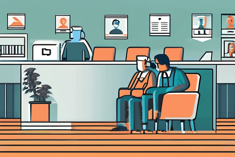 Выгодные предложения в феврале 2026 года + AI-видео об иммиграции!