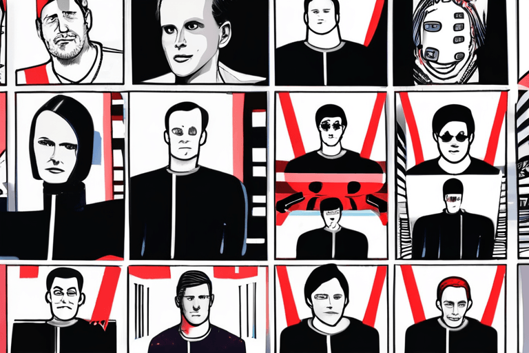 SNL：スカルスガルドのクラッシュ、ストリーがホスト、ピートのいたずら、マスクのメール暴露