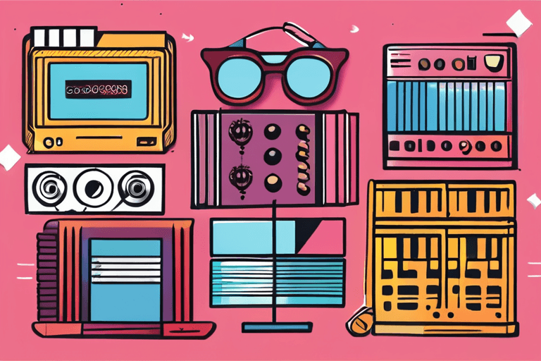 حمى فبراير: حقق وفورات على الأفلام، والخدمات القانونية، والمزيد!