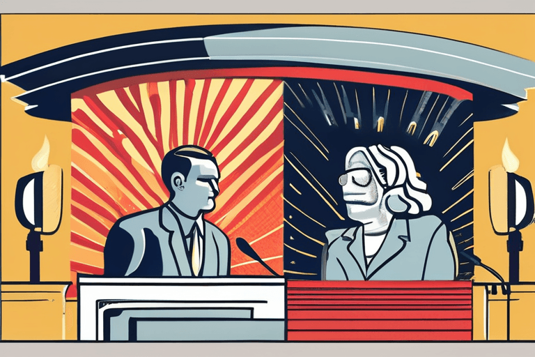 Victoire d'un démocrate au Texas, secret brûlant d'un pompier, menace de fermeture