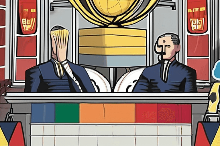 Tourmente mondiale : Entraîneur condamné à une amende, explosion en Iran, l'Afrique du Sud expulse un diplomate, Ukraine dans l'obscurité