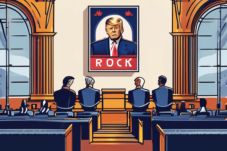 शाही बलात्कार मुकदमा, एपस्टीन संबंध, और ट्रम्प टैरिफ ने वैश्विक मंच को हिला दिया