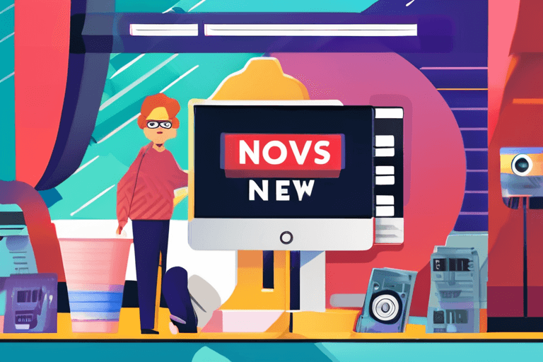 February Frenzy: Score Savings on Movies, Legal, & More!