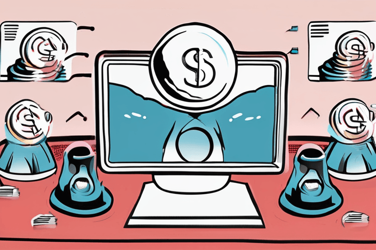 マスク氏のメール、異常気象、そして5兆ドルの税制テストが世界を揺るがす！