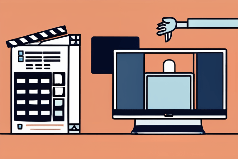 2월의 광란: 영화, 법률 등 다양한 상품 할인 혜택을 누리세요!