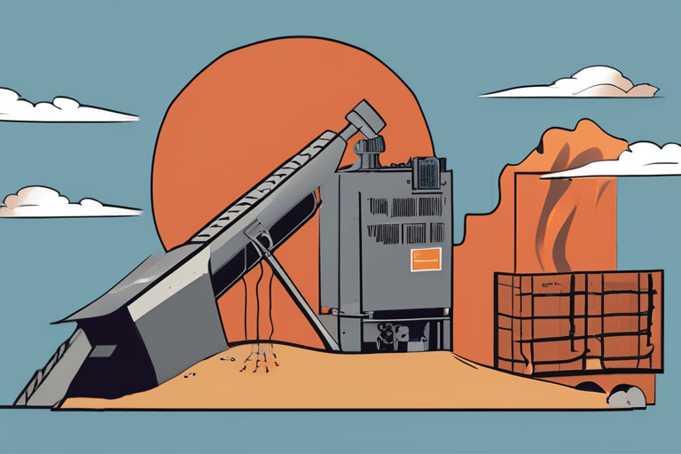 বৈশ্বিক সংকট: গাজায় বোমা হামলা, ডিআর কঙ্গোতে খনি ধস, নাইজারে আইসিসের হামলা