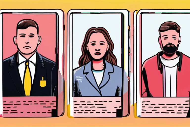 Mujer Estrangulada Tras Ruptura; Ucrania Congela Activos; OnlyFans Enfrenta Lucha por Visados